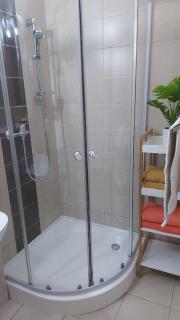 Germering Apartmanok - Balatonfüred - 1