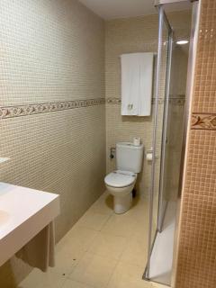 Apartamentos Palacio Azcárate Calle Calvario - Ezcaray - 1