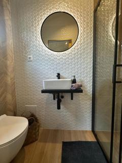 Pension Skylark - Pardubice - 1