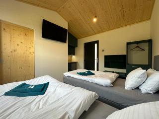 Pension Skylark - Pardubice - 2