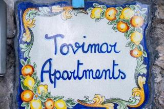 ToviMar Apartments - 4