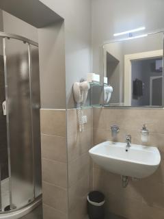 Casa Ambra - 2