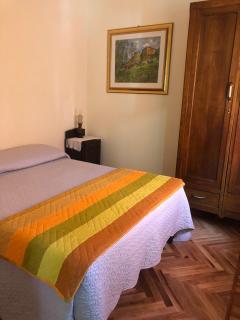 Borgo Villa - Acceglio - 8
