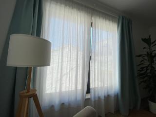Casa da Amoreira - Odeceixe - 4
