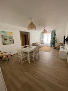 Casa da Amoreira - Odeceixe - 9