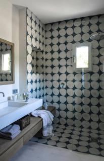 Design sur la Crique - Bonifacio - 2