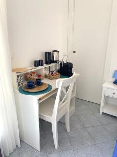 VENTO DI MARE - Gaeta - 6