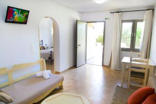 Elpida Village - Istron - 4