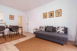T2 Farmacia Algarve - Quarteira - 8