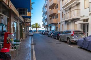 T2 Farmacia Algarve - Quarteira - 7