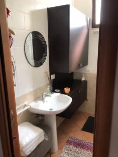 Blu Village 2 (MT) - 1