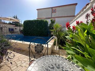 Villa La Miga - 0