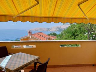 Apartmani Cindrić - 1