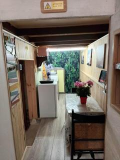 Le refuge - Ceton - 5