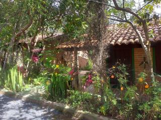 Beco das Garrafas - 5