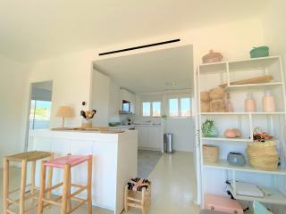 Vue mer à couper le souffle - nouveau entièrement rénové - Cannes - 8