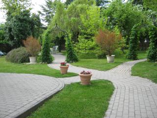 Gästehaus am Schwarzer See - 2