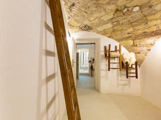 Crobi Museum and Suites - Cagliari - 1