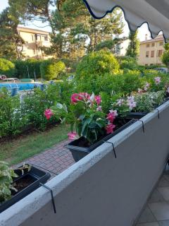 INDIGO APARTMENT Cavallino Treporti - 7