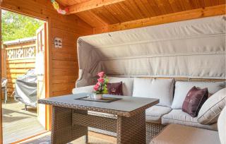 Gorgeous Apartment In Kalkhorst - 5