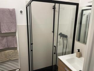 CASA VACANZE GINEVRA 1 - Triest - 3