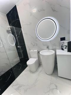 Central Residence - Oradea - 3
