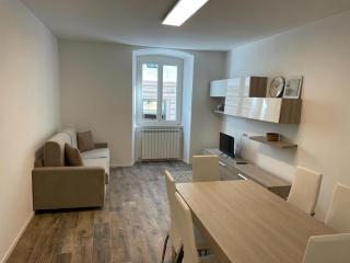 CASA VACANZE GINEVRA 1 - Triest - 1
