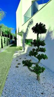 Ocean view Architectural Modern Villa - Burgau - 8