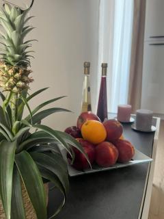 Apartman Sea story Mali Lošinj - Mali Lošinj - 4
