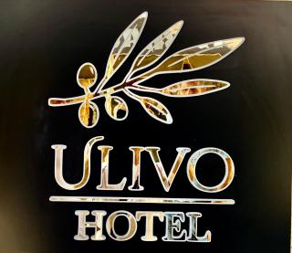 Ulivo Hotel - Antalya - 1
