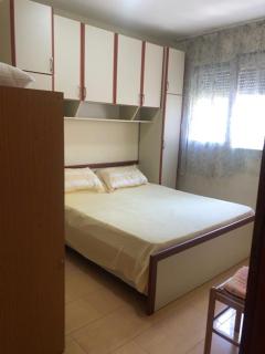 Lili's House Golem, Durres - Golem - 8