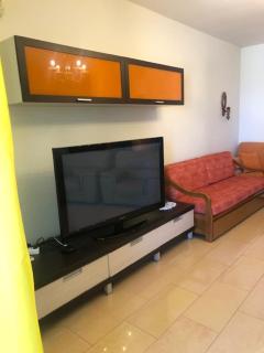 Lili's House Golem, Durres - Golem - 7