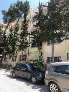 Lili's House Golem, Durres - Golem - 6