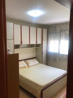 Lili's House Golem, Durres - Golem - 5