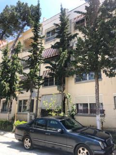 Lili's House Golem, Durres - Golem - 1