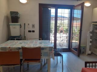 Il Diamante - San Teodoro - 7