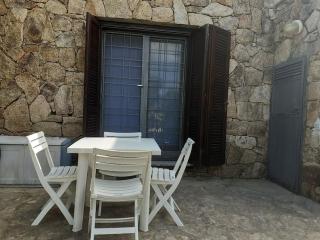 Il Diamante - San Teodoro - 5