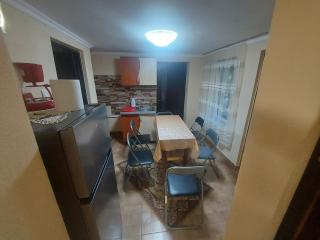 Casa de vacanta in Tara Fagarasului - Beclean - 1