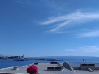 AMAZING VIEW NEAR THE CITY CENTER - Split - 9