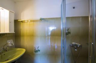Eritha Apartments & Studios - Gaios - 7