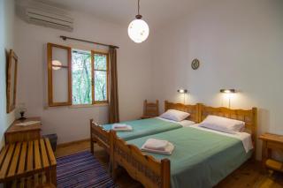 Eritha Apartments & Studios - Gaios - 5