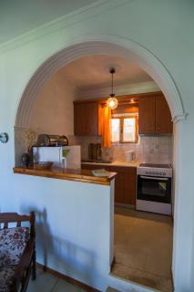 Eritha Apartments & Studios - Gaios - 2