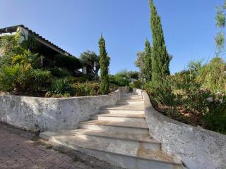 La belle vue mer - Roquebrune-sur-Argens - 6