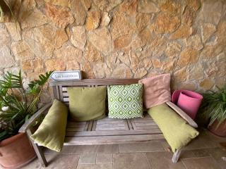 La belle vue mer - Roquebrune-sur-Argens - 4