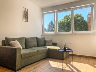 Apartment Mare - Pula - 9