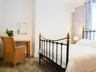 The Manse - Coxhoe - 1