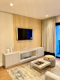 NOVÍSSIMO! Bem localizado ! - 7