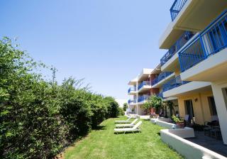 Elpida Village - Istron - 5