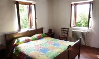 Agriturismo Macchiapiede - Sala Consilina - 8