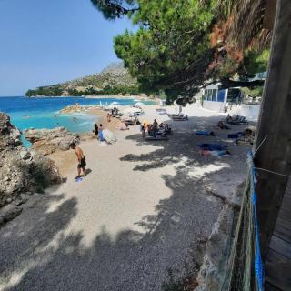 Apartman Lucia - Mimice - 8